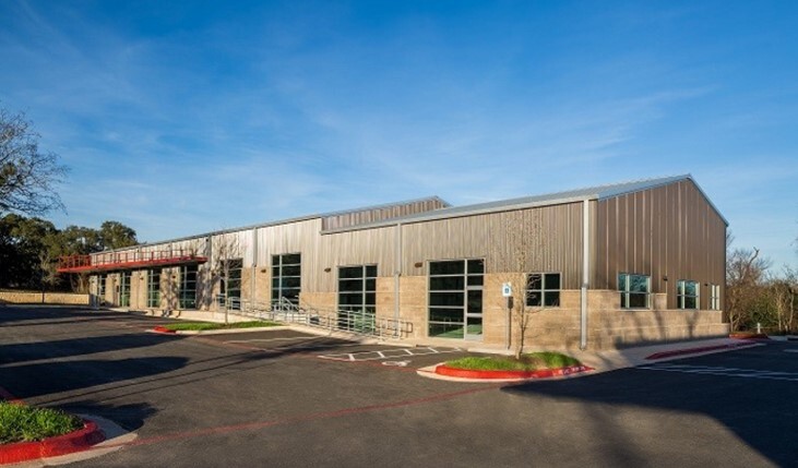 630 Ralph Ablanedo Dr, Austin, TX for Rent