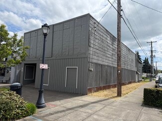 Creswell, OR undefined - 187 W Oregon Ave