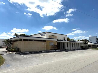 Fort Lauderdale, FL undefined - 1960 NE 47th St