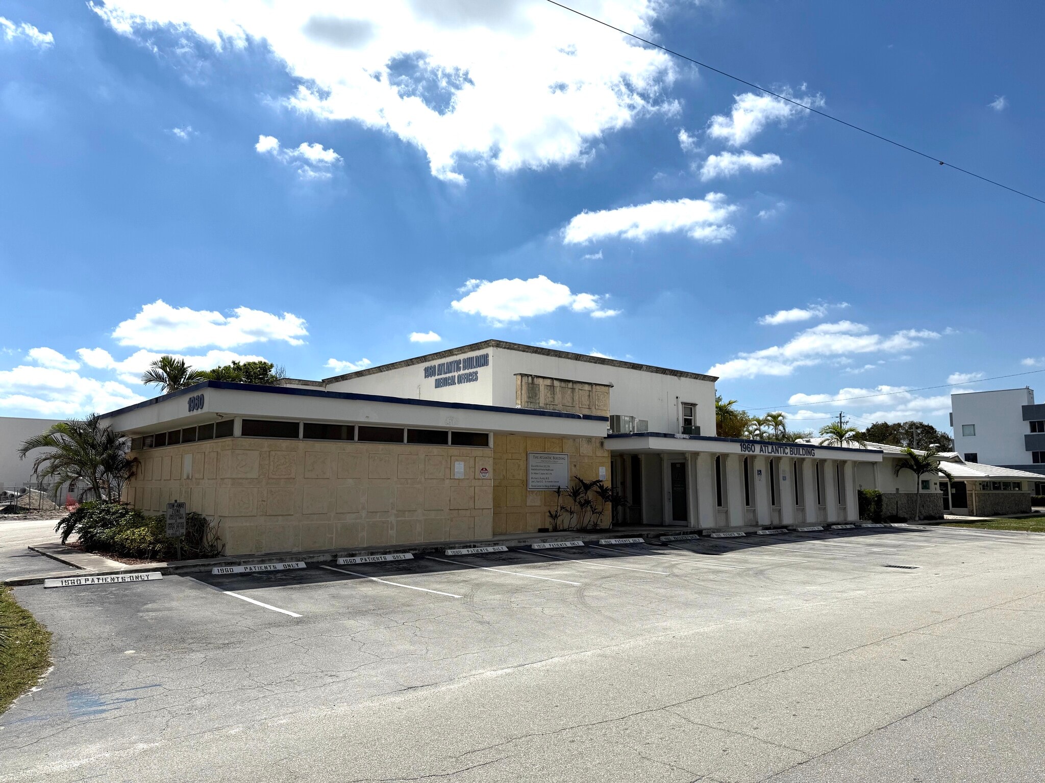 1960 NE 47th St, Fort Lauderdale, FL for Sale