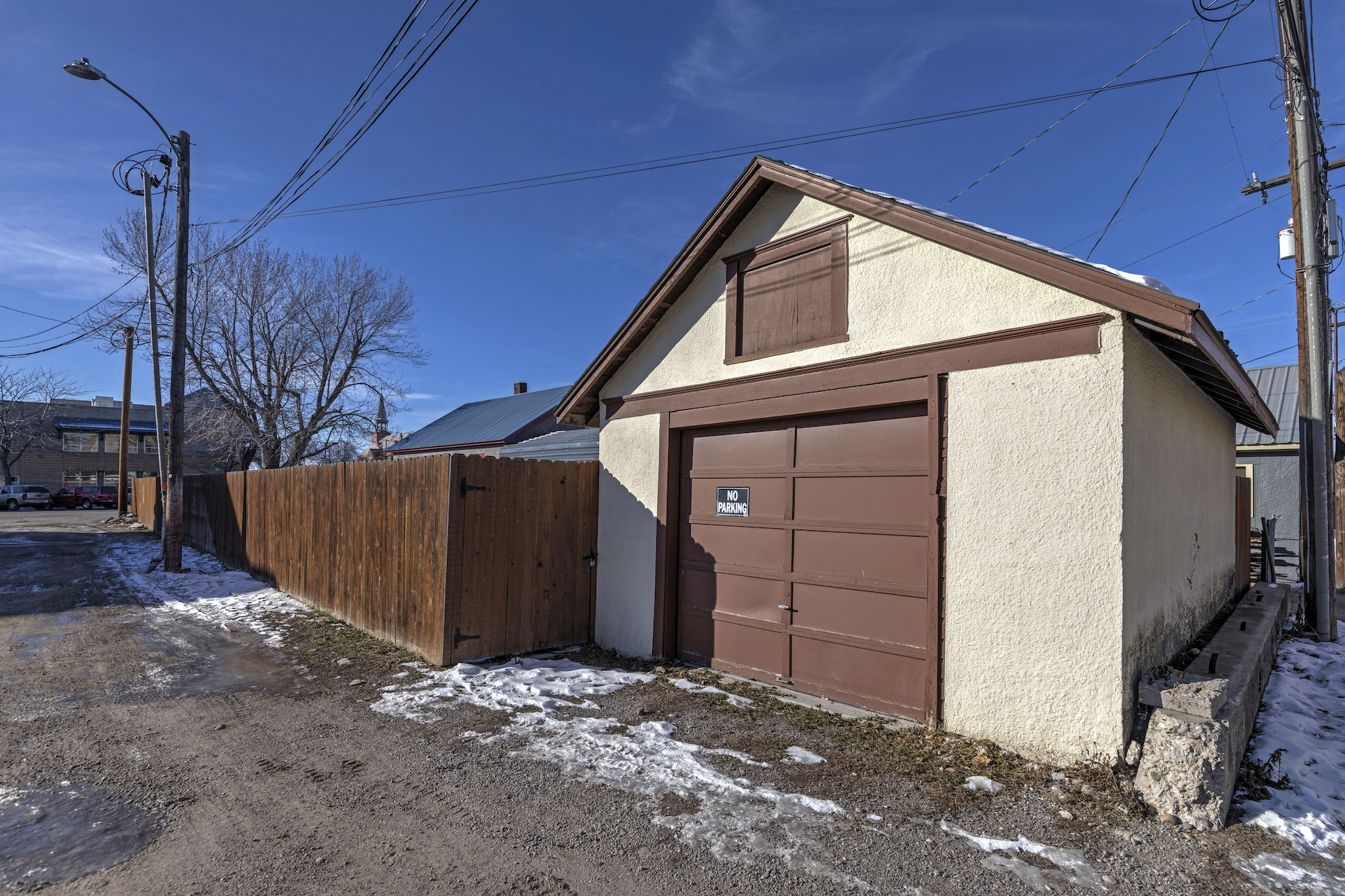 322 Alder St, Missoula, MT for Sale