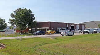 Katy, TX undefined - 27921 Highway Blvd Katy, TX undefined - 27921 Highway Blvd