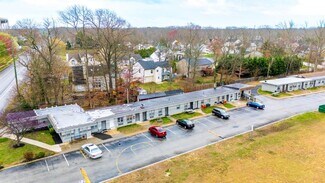 Williamstown, NJ undefined - 899 Corkery Ln Williamstown, NJ undefined - 899 Corkery Ln