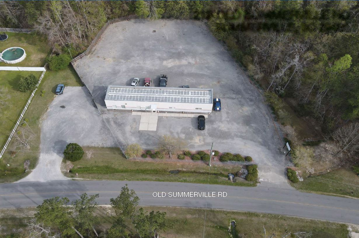 219 Old Summerville Rd, Summerville, SC for Sale