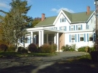 New Windsor, NY undefined - 1290 NY-94 Rt