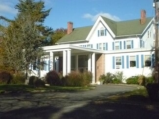 New Windsor Township, NY Specialty - 1290 NY-94 Rt