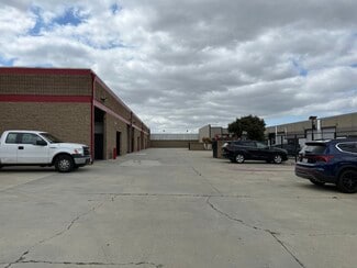 Gardena, CA Industrial - 400 W Redondo Beach Blvd Gardena, CA Industrial - 400 W Redondo Beach Blvd