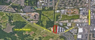 0 Raleigh-Lagrange Rd