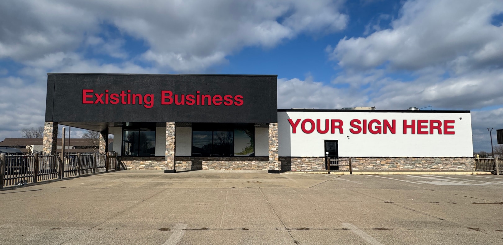 130 New Towne Square Dr, Toledo, OH for Rent