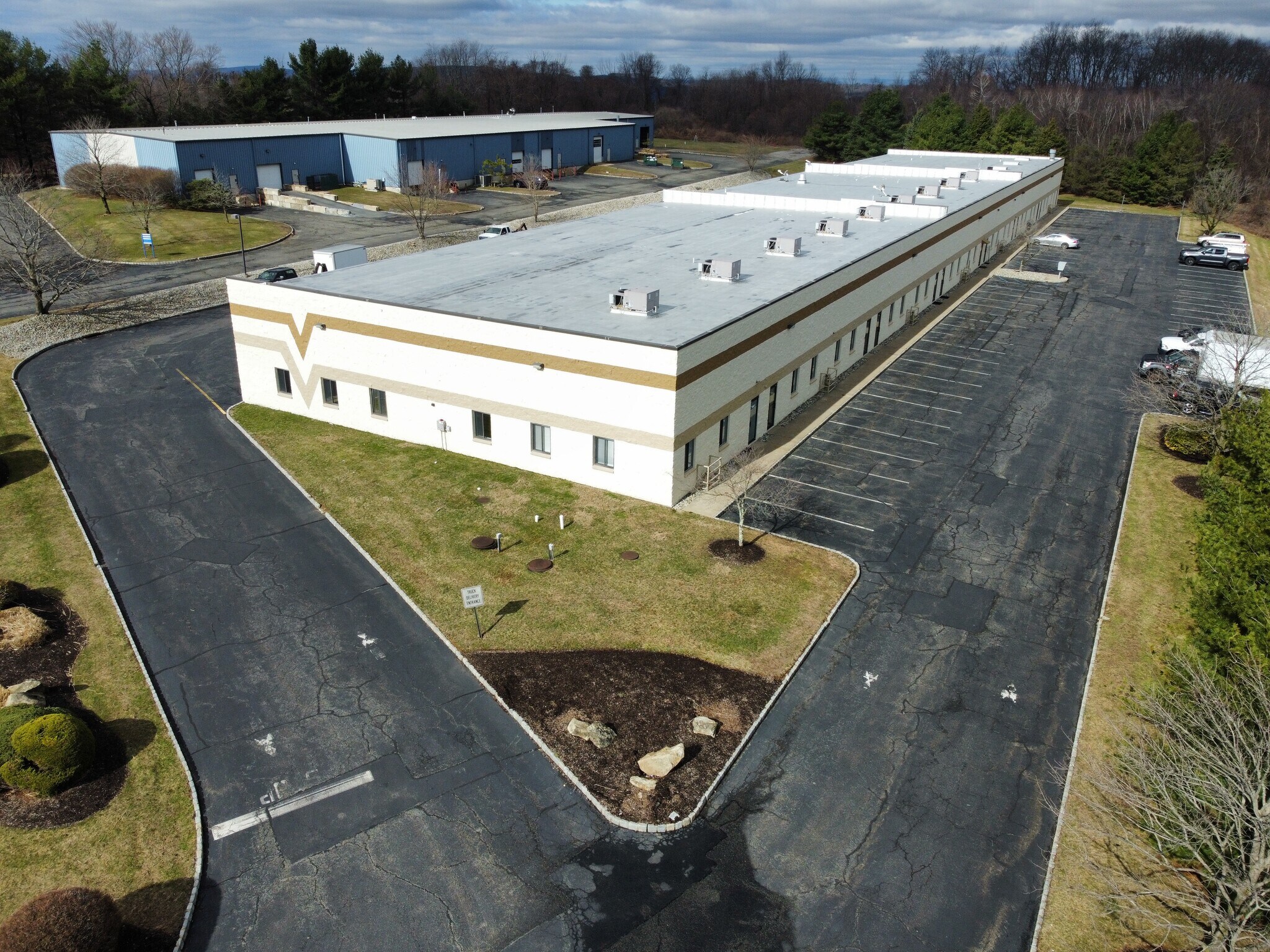 432 Sand Shore Rd, Hackettstown, NJ for Rent