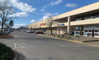 Eugene, OR Retail - 3333-3555 W 11th Ave Eugene, OR Retail - 3333-3555 W 11th Ave