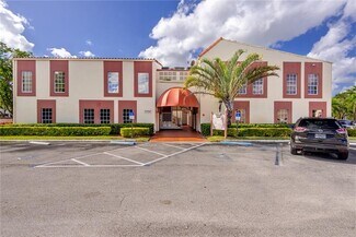 Tamarac, FL undefined - 7737 N University Dr