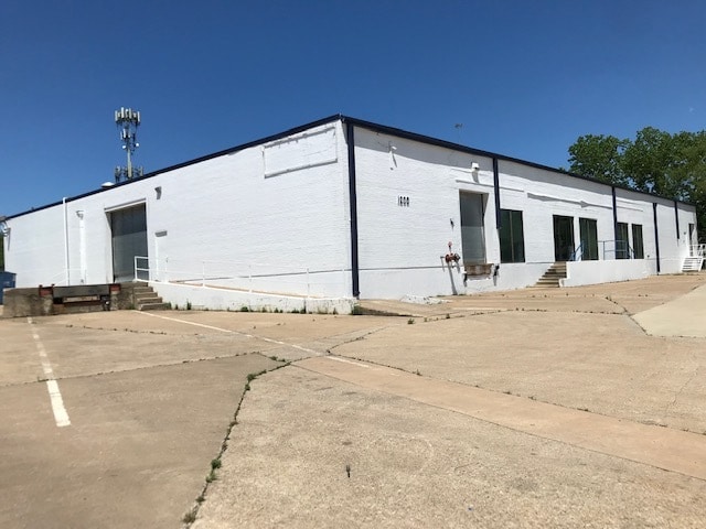 1200 Tappan Cir, Carrollton, TX for Rent
