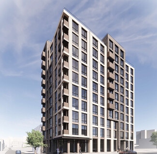 Brooklyn, NY Retail - 224 3rd Ave Brooklyn, NY Retail - 224 3rd Ave