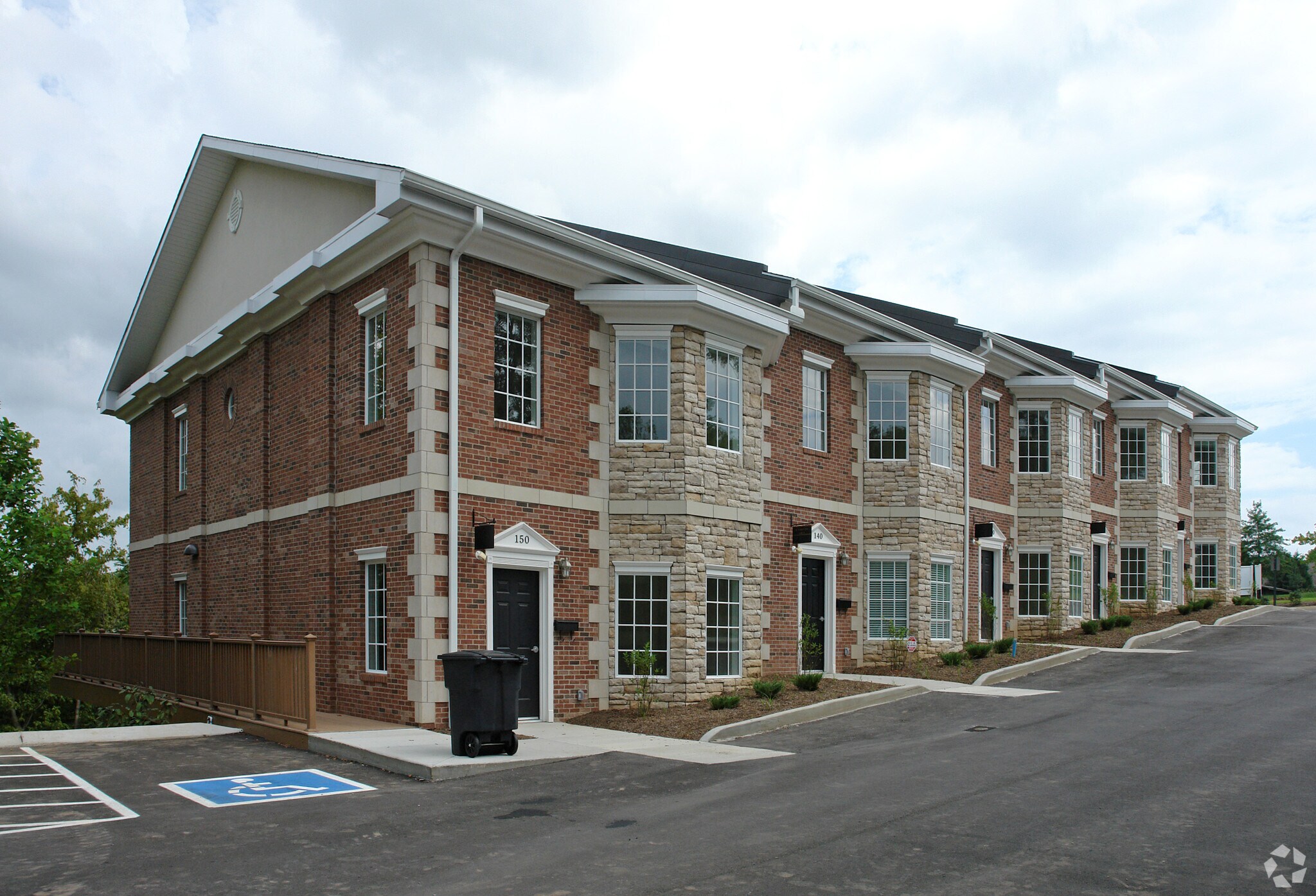311 S Royal Oaks Blvd, Franklin, TN for Sale
