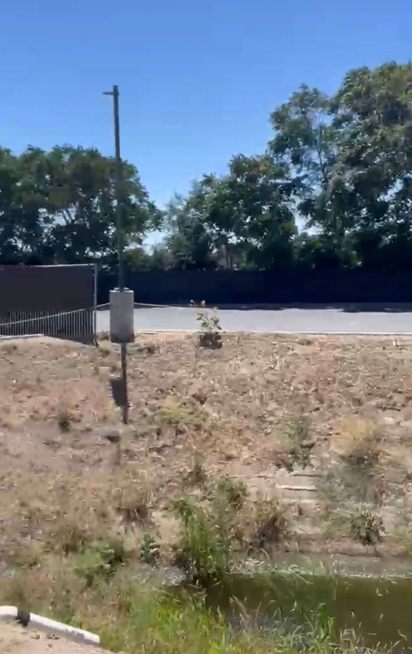 5245 Live Oak Ave, Oakley, CA for Rent