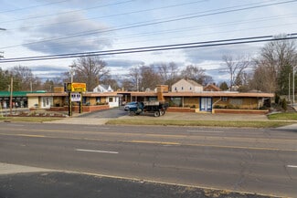 Boardman, OH undefined - 7015 Market St