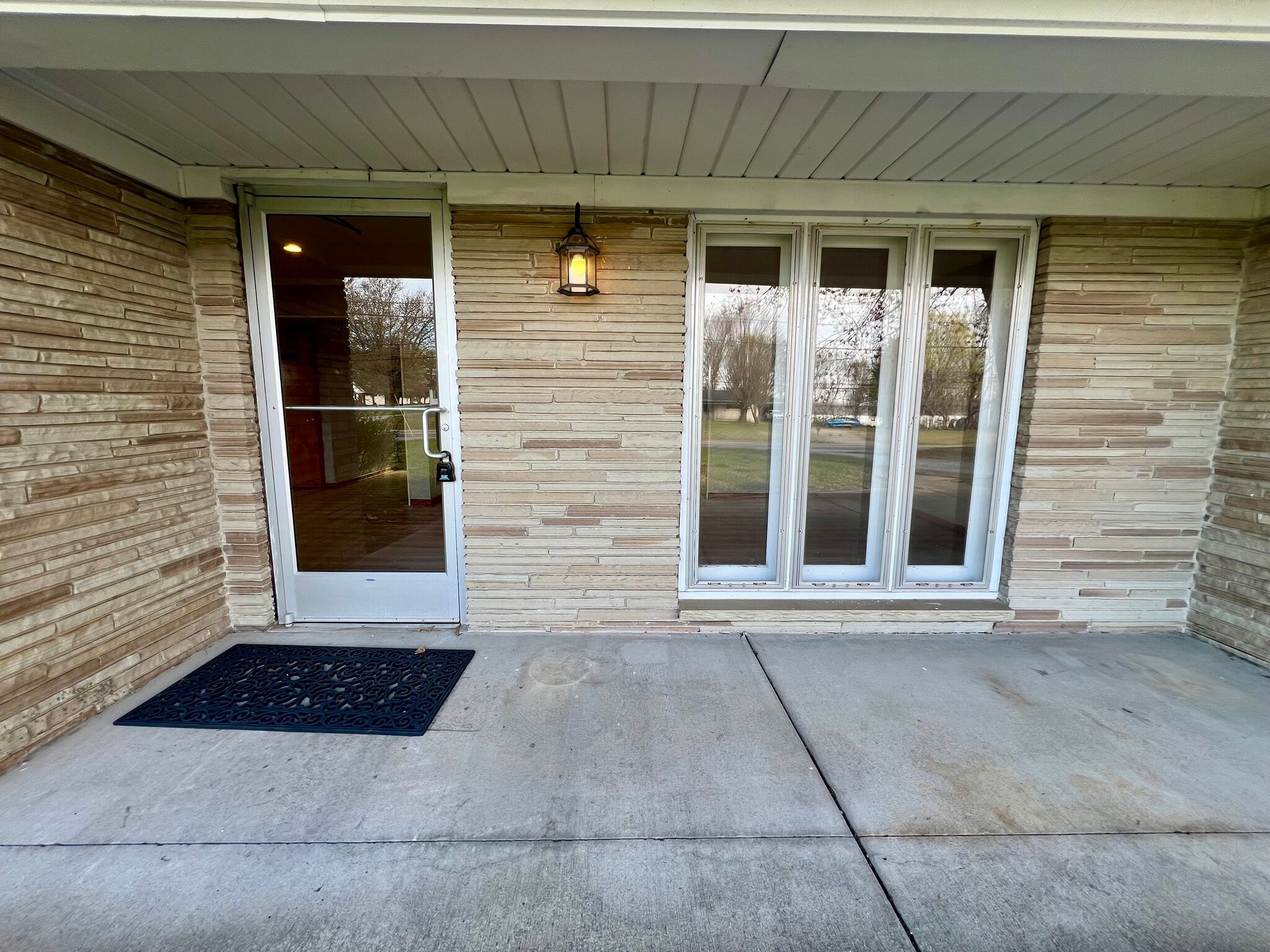 658 N Broadway, Portland, TN for Rent