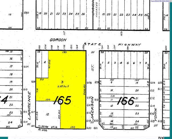 108 E Route 130 S, Burlington, NJ for Rent