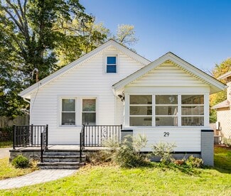 Manalapan Township, NJ Medical - 29 Wilson Ave