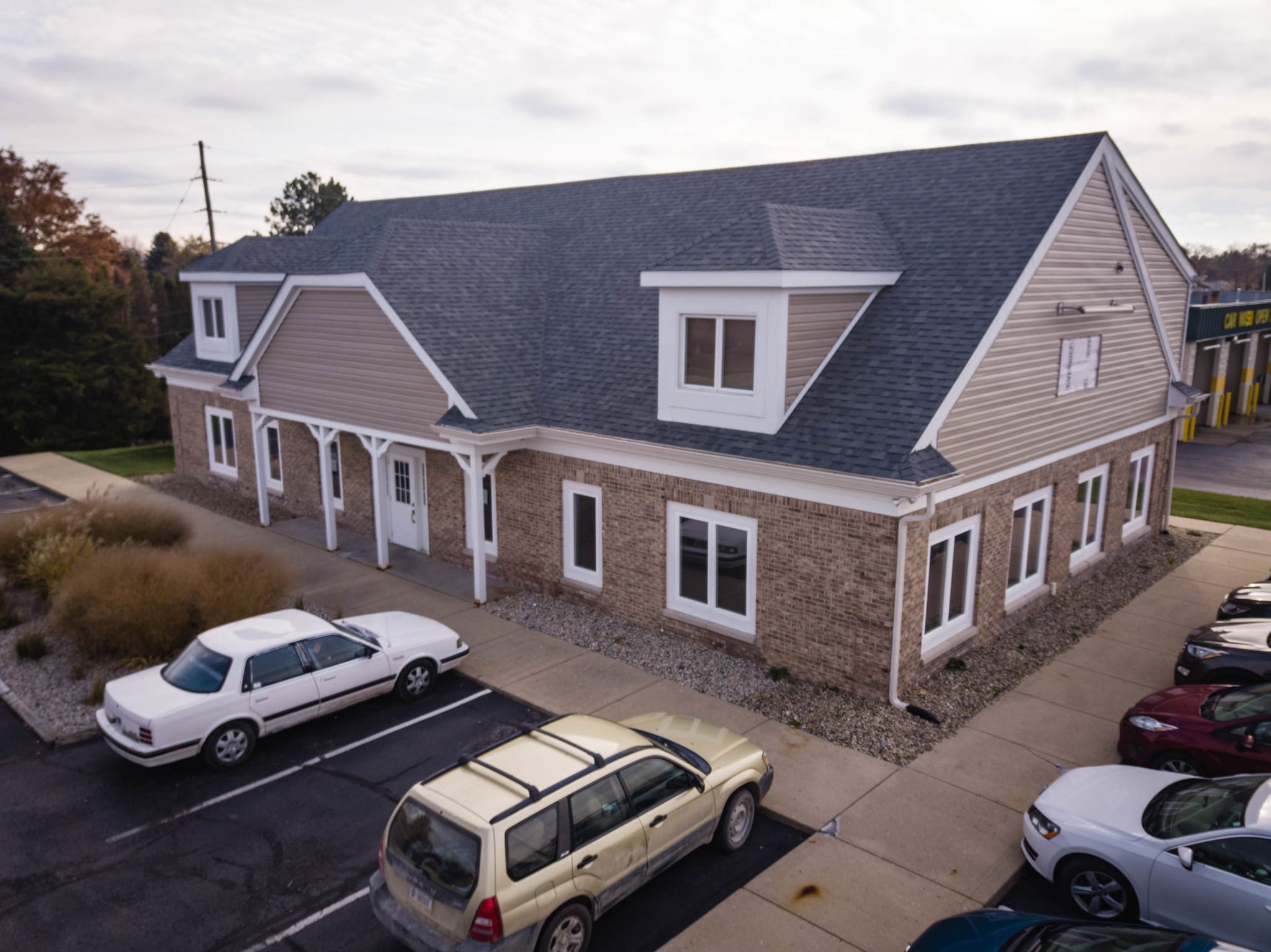 125 Lakeshore Dr, Lebanon, IN for Rent