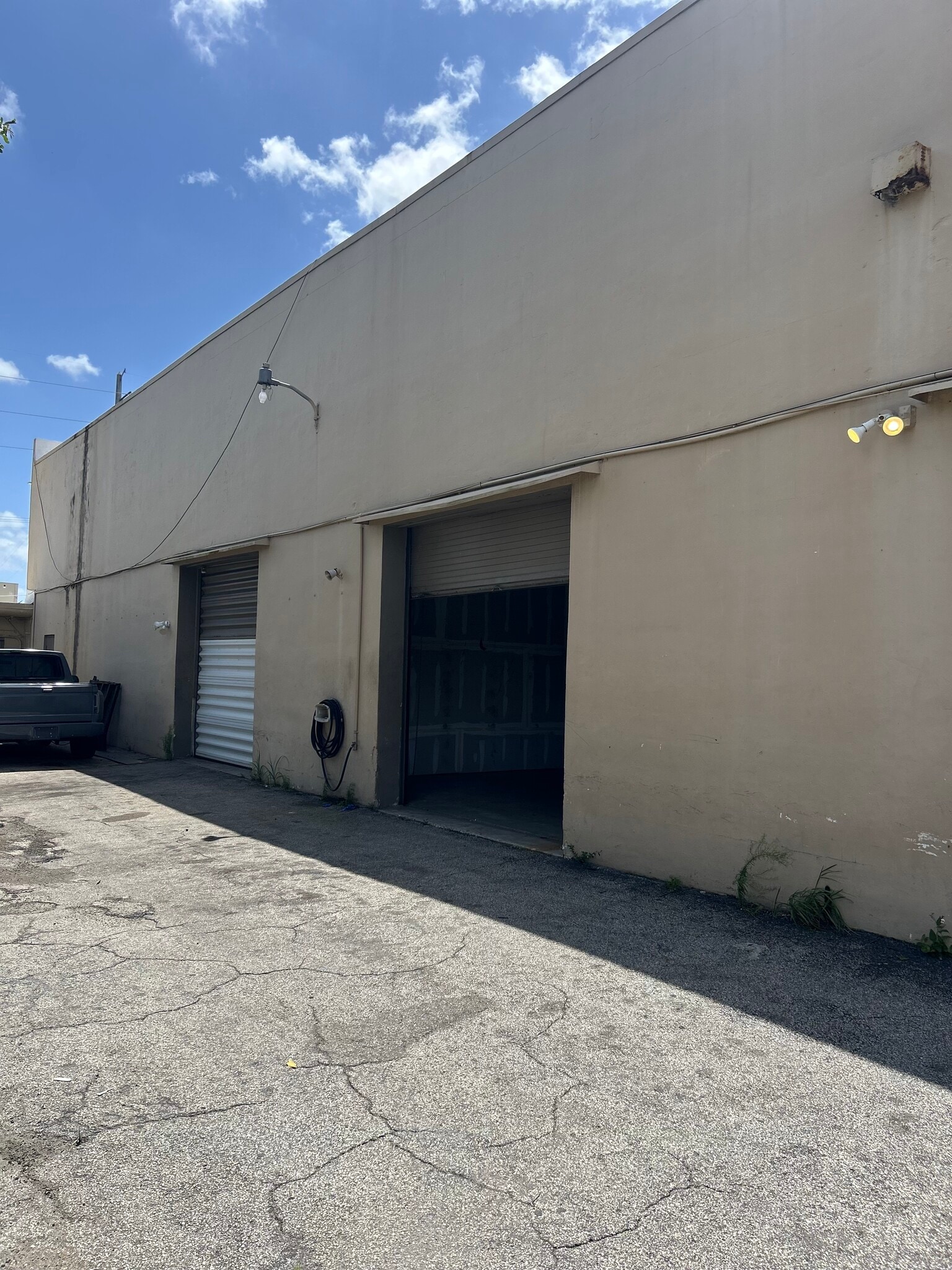 2309 SW 60th Way, Miramar, FL for Rent