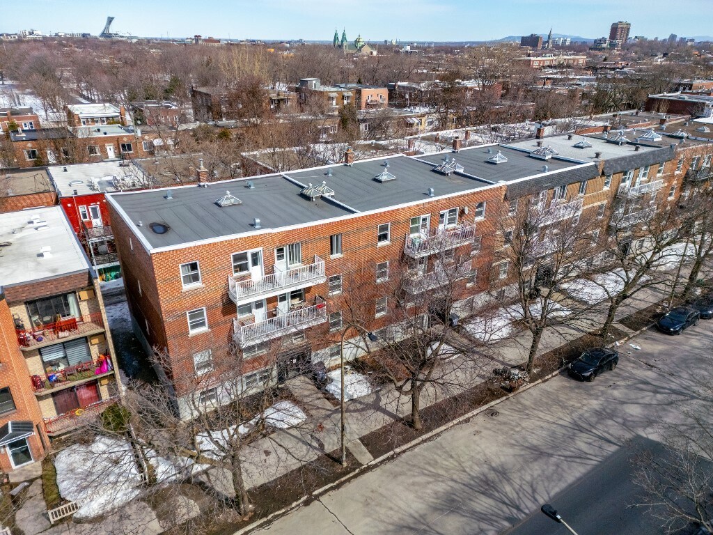 5205 5225 Rue, Longueuil, QC for Sale