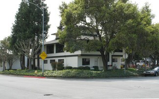 Gilroy, CA undefined - 8921 Murray Ave