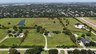 Cypress, TX Commercial - 15925 Merle Rd Cypress, TX Commercial - 15925 Merle Rd