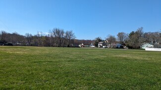 Manchester, CT Commercial Land - 26 Plaza Dr Manchester, CT Commercial Land - 26 Plaza Dr