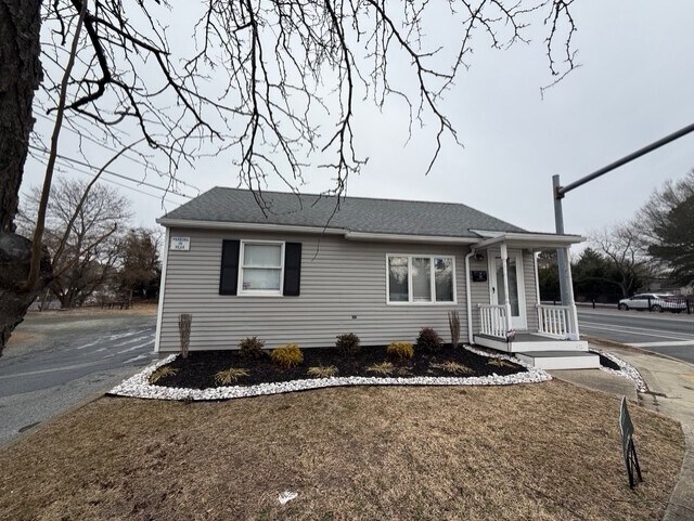 111 Naylor St, Salisbury, MD for Sale