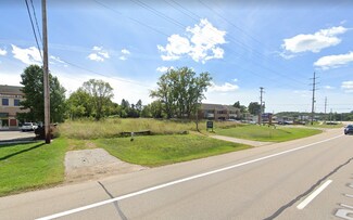 5246 5252 Plainfield Ave NE  