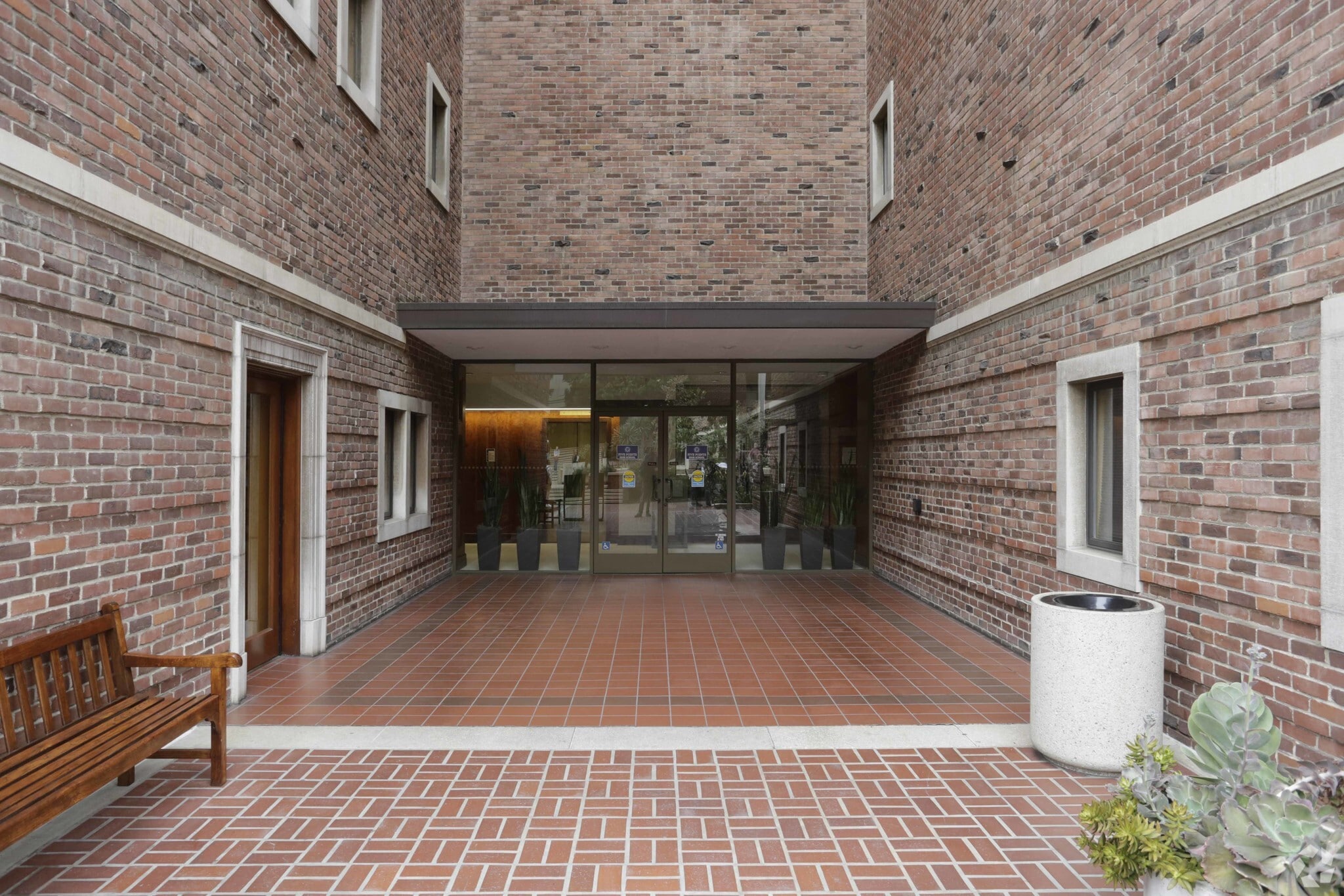 1000 S Fremont Ave, Alhambra, CA for Rent