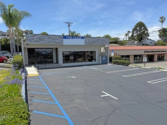 Rancho Palos Verdes, CA Retail - 29413 S Western Ave Rancho Palos Verdes, CA Retail - 29413 S Western Ave