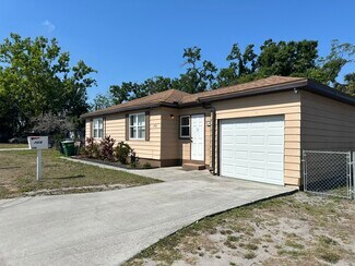 Tampa, FL undefined - 2706 Stallone Dr