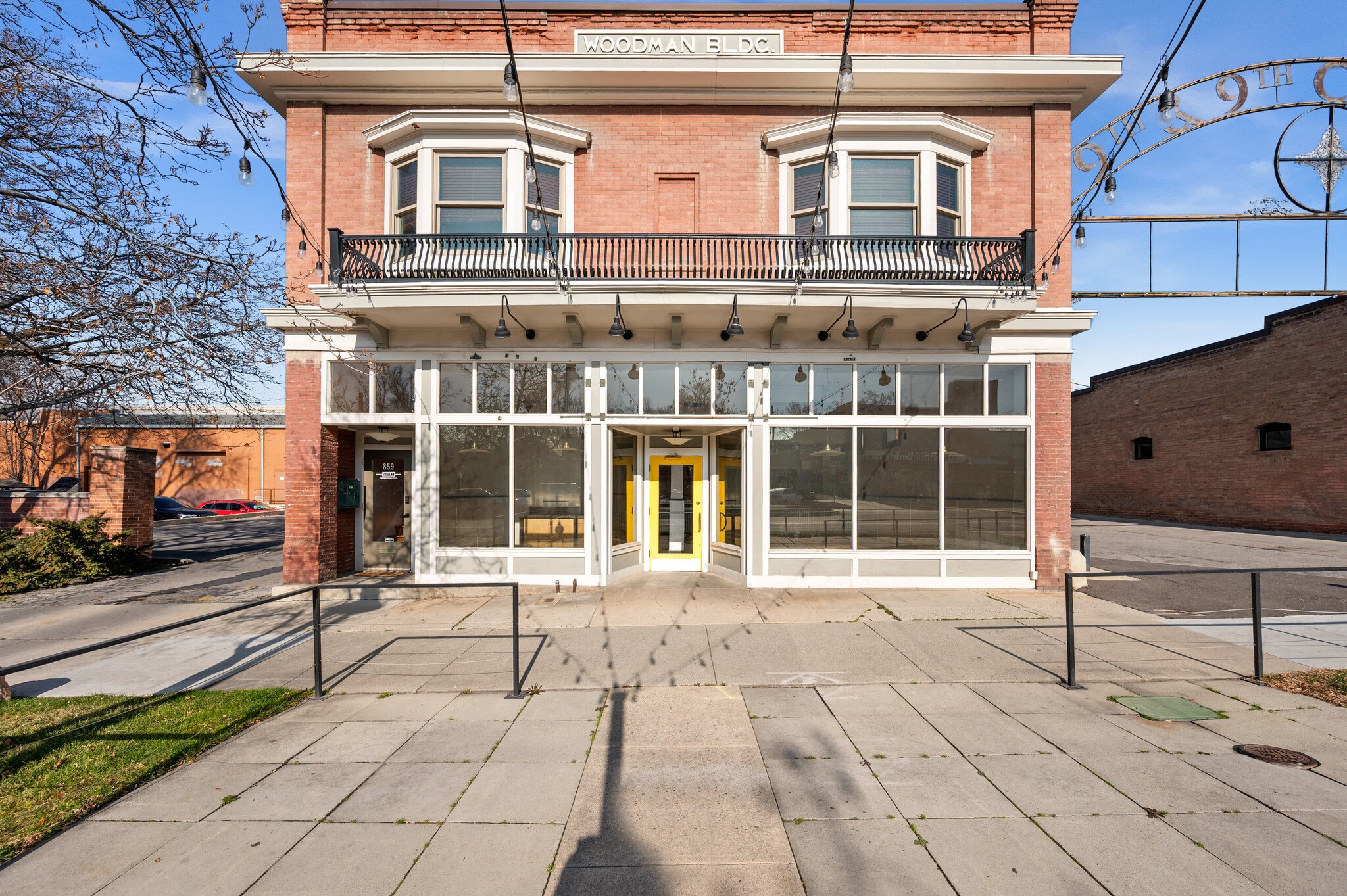 859 E 900 S, Salt Lake City, UT for Rent