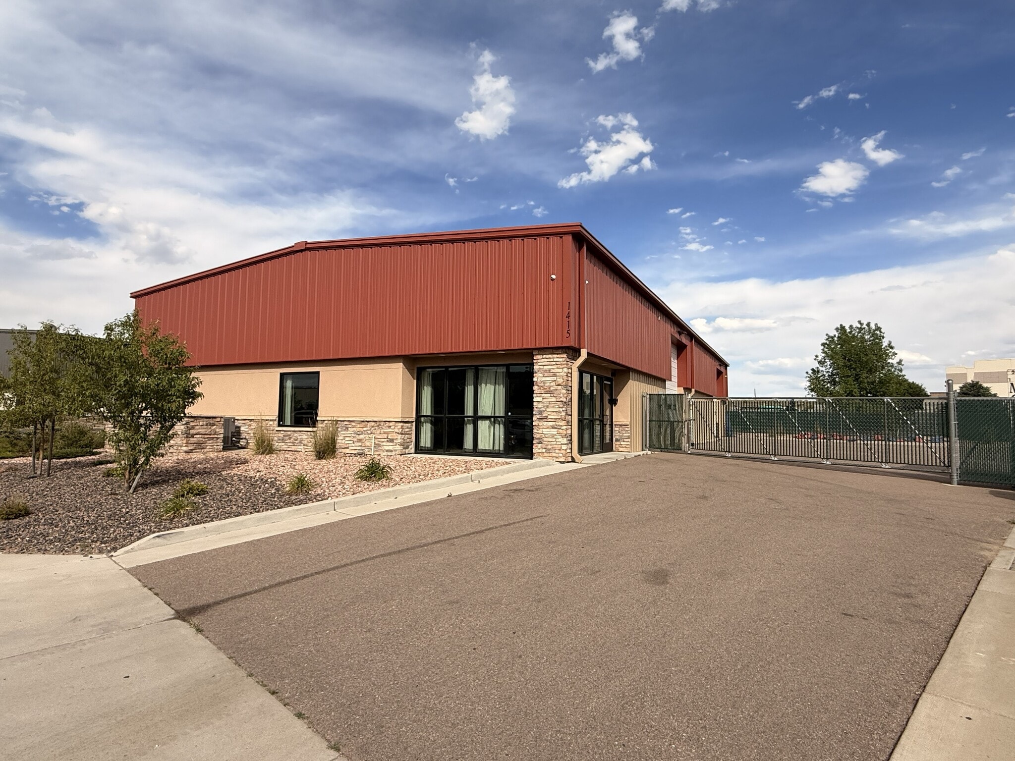 1415 Selix Grv, Colorado Springs, CO for Sale