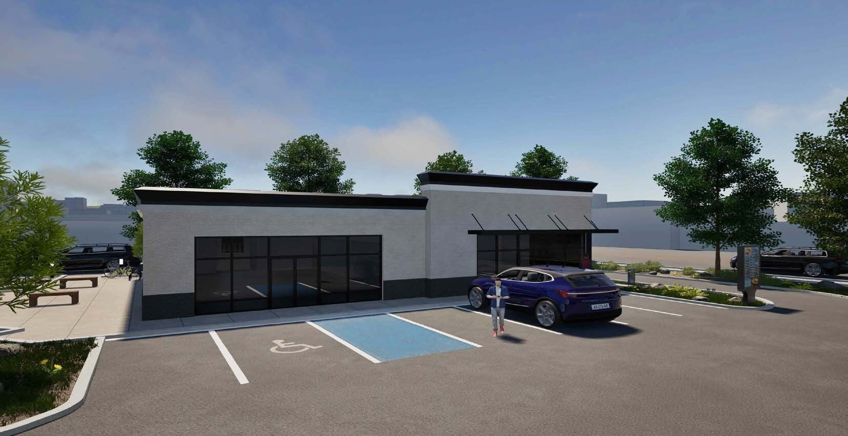 3110 Cleveland Blvd, Caldwell, ID for Rent