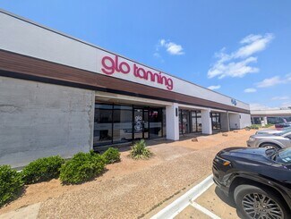 Carrollton, TX Retail - 2741 E Belt Line Rd