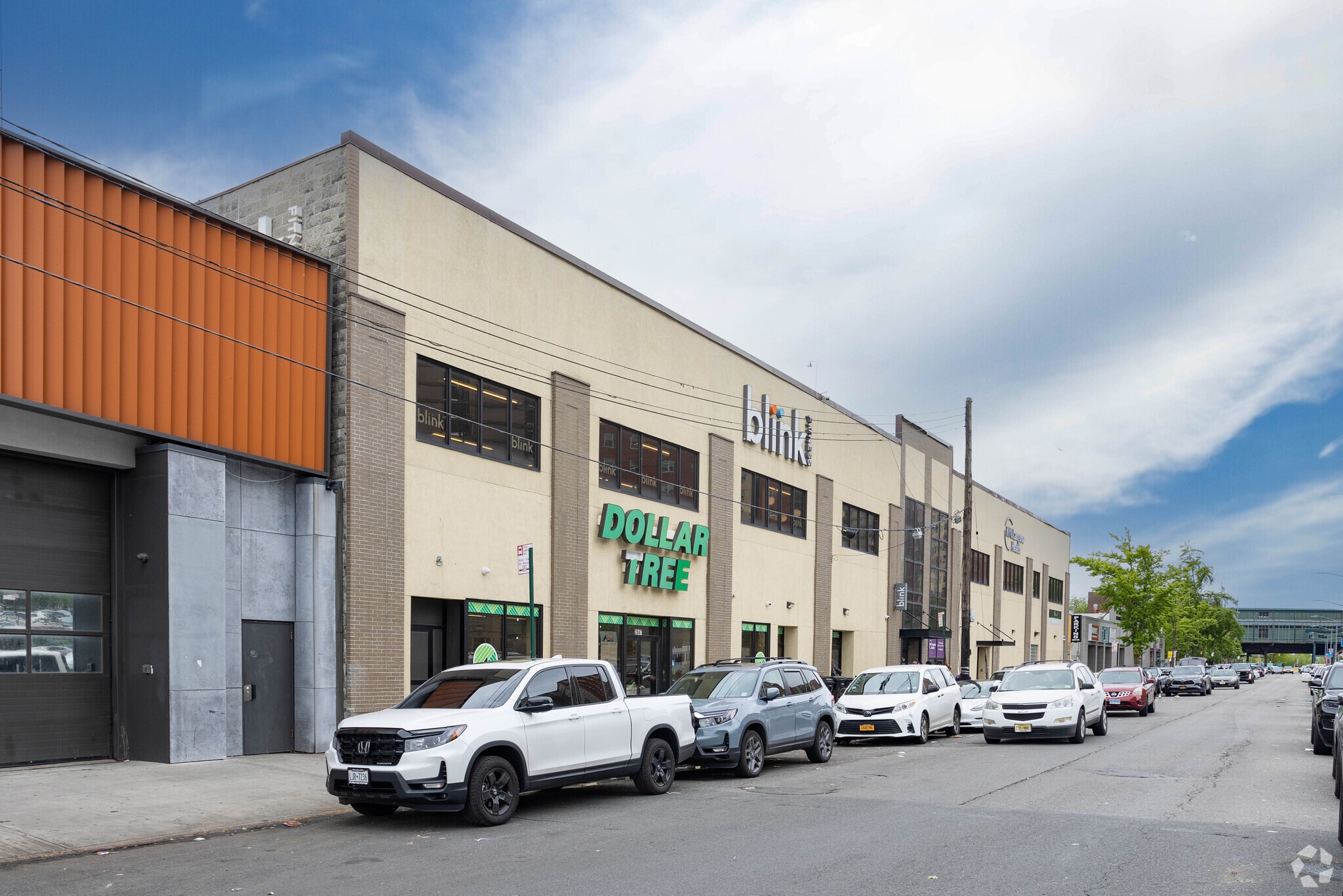 2847-2865 W 8th St, Brooklyn, NY for Rent
