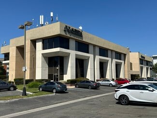 Orange, CA Office, Office/Medical - 1855 W Katella Ave Orange, CA Office, Office/Medical - 1855 W Katella Ave
