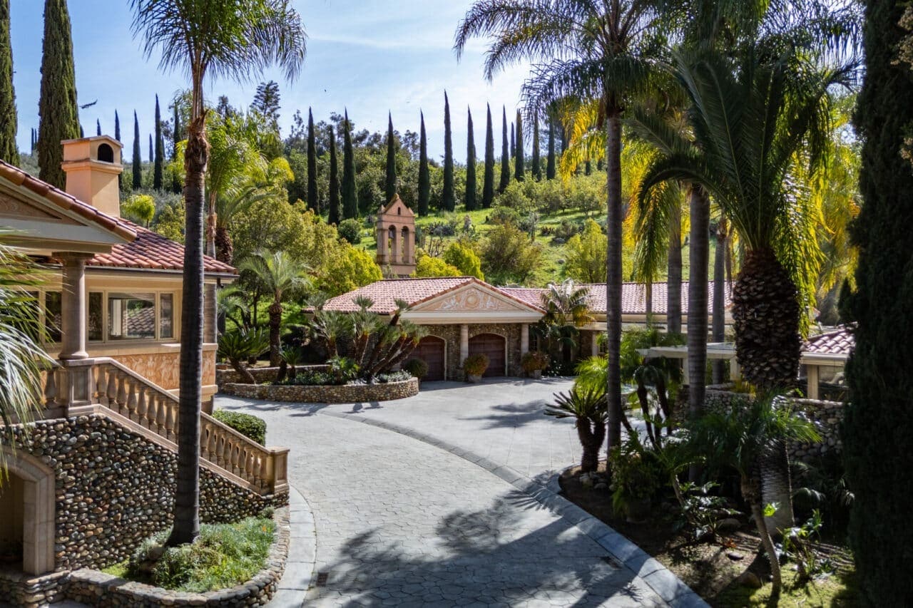 39250 Ortega Hwy, San Juan Capistrano, CA for Sale