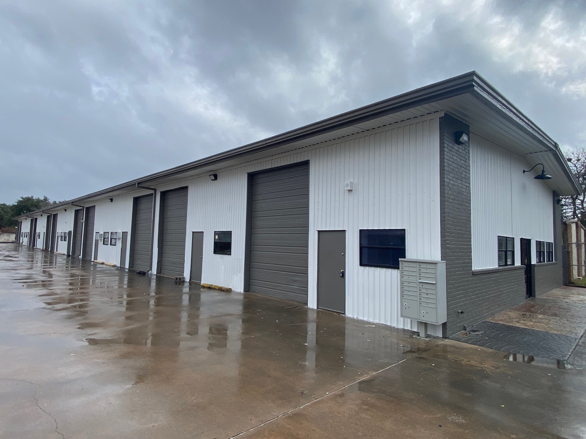 1740 Elmview Dr, Houston, TX for Rent