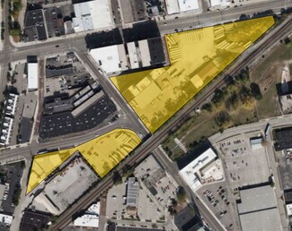 Dayton, OH undefined Dayton, OH undefined