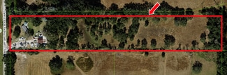Dade City, FL Commercial Land - 11714 Bellamy Brothers Blvd Dade City, FL Commercial Land - 11714 Bellamy Brothers Blvd