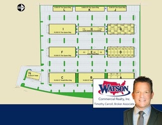 Bunnell, FL Flex - 2323 N State St