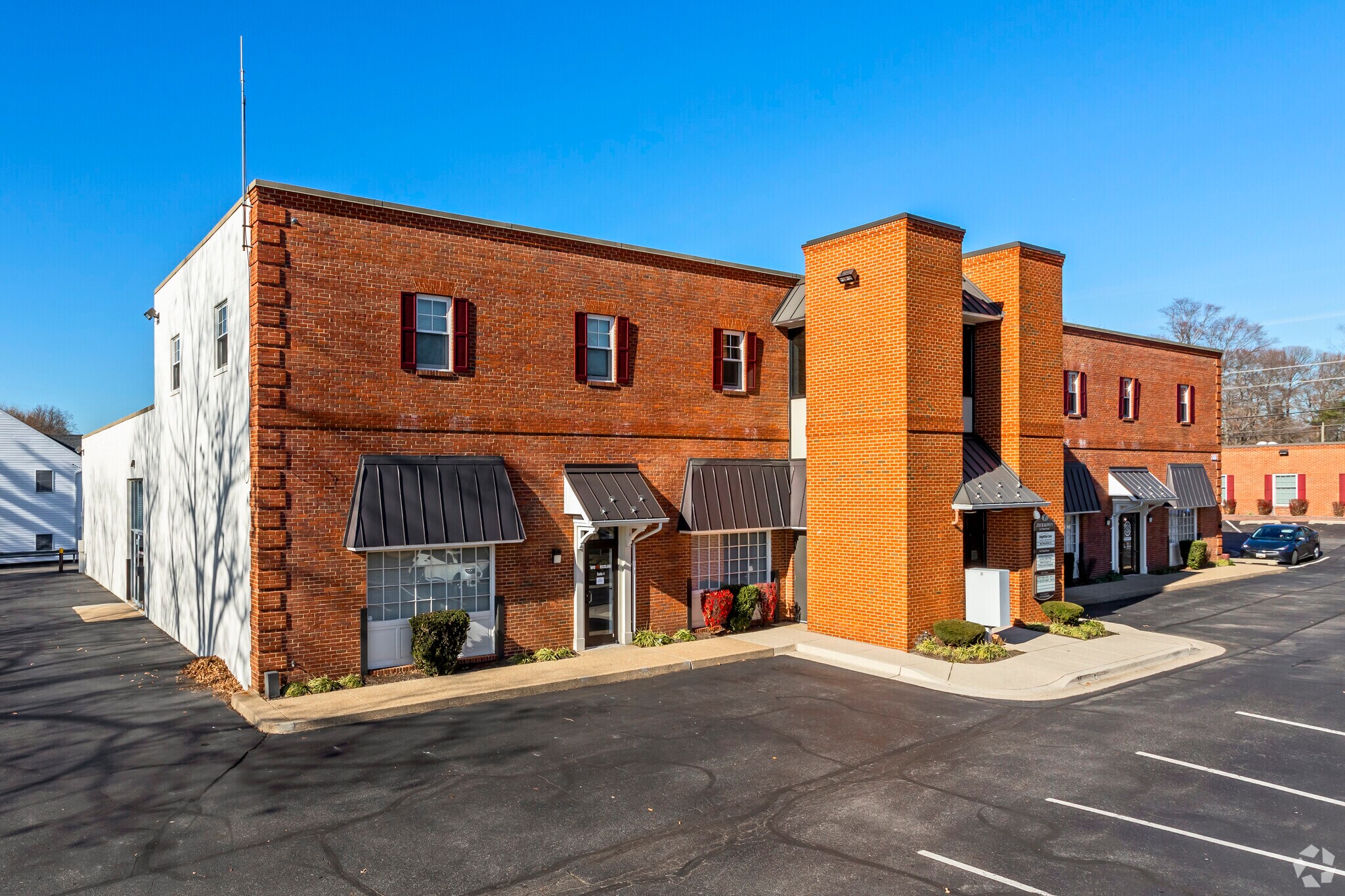 2111 Baldwin Ave, Crofton, MD for Rent