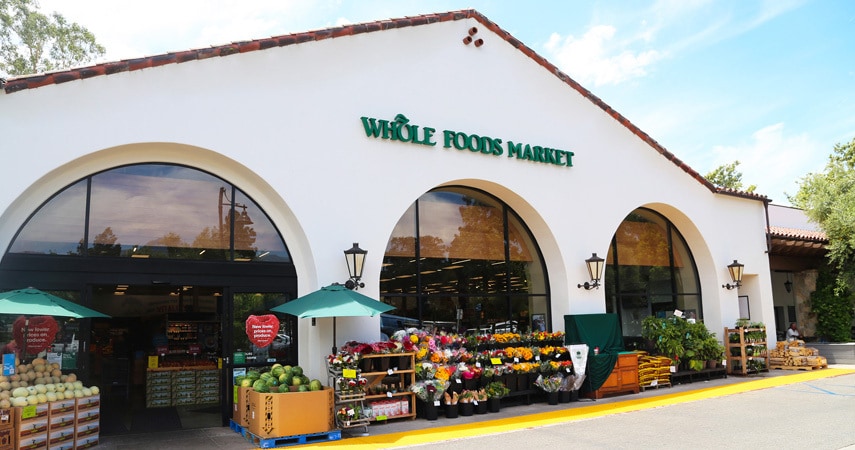 3761 State St, Santa Barbara, CA for Sale