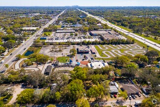 14320 N NEBRASKA AVE  