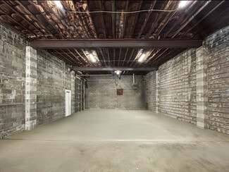 Springfield, KY Warehouse - 150 N Walnut St